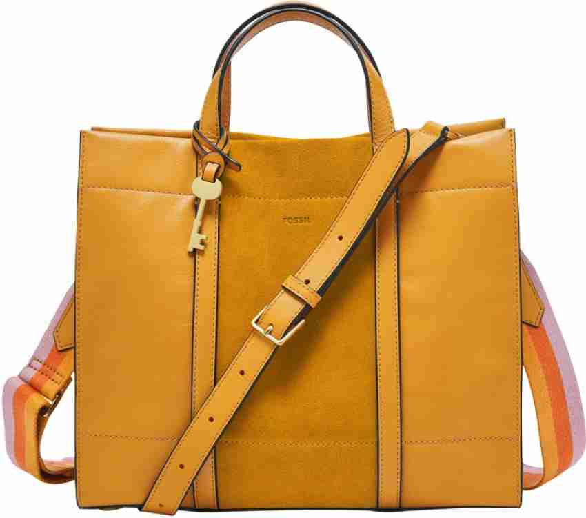 Fossil handbags india discount online