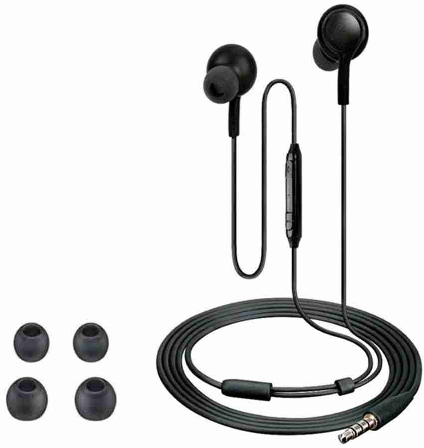Fonicy Best Red.mi earphone for Note 8 Pro 8A K20.7S Y3 Wired Price in India Buy Fonicy Best Red.mi earphone for Note 8 Pro 8A K20.7S Y3 Wired Online Fonicy Flipkart
