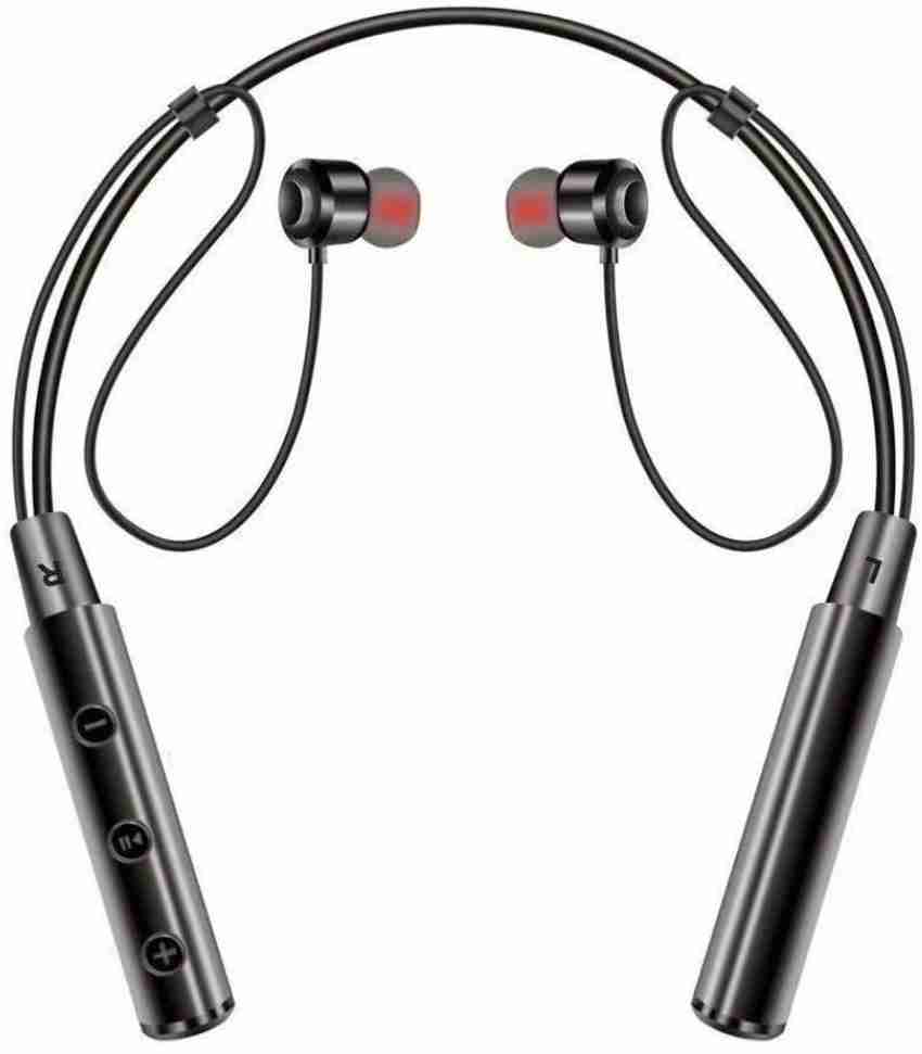 Wireless microphone discount headset best buy