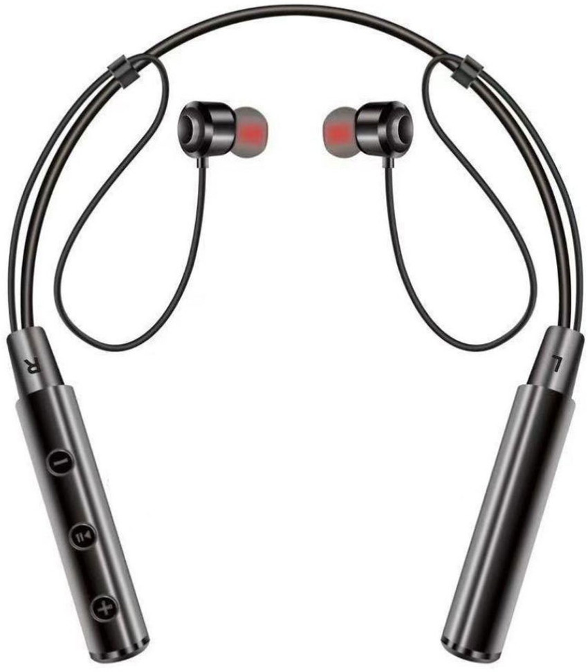 Best sports shop wireless earphones india