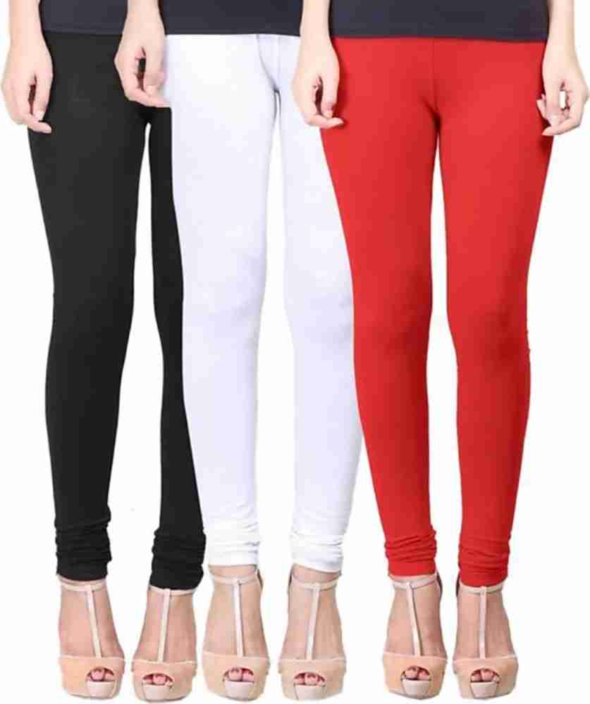 F A T A H Legging For Girls Price in India - Buy F A T A H Legging