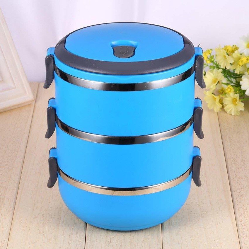 https://rukminim2.flixcart.com/image/850/1000/k8ytaq80/lunch-box/m/h/y/3-layer-lunch-box-coloured-stainless-steel-tiffin-vaccum-original-imafqufxcqfappbg.jpeg?q=90