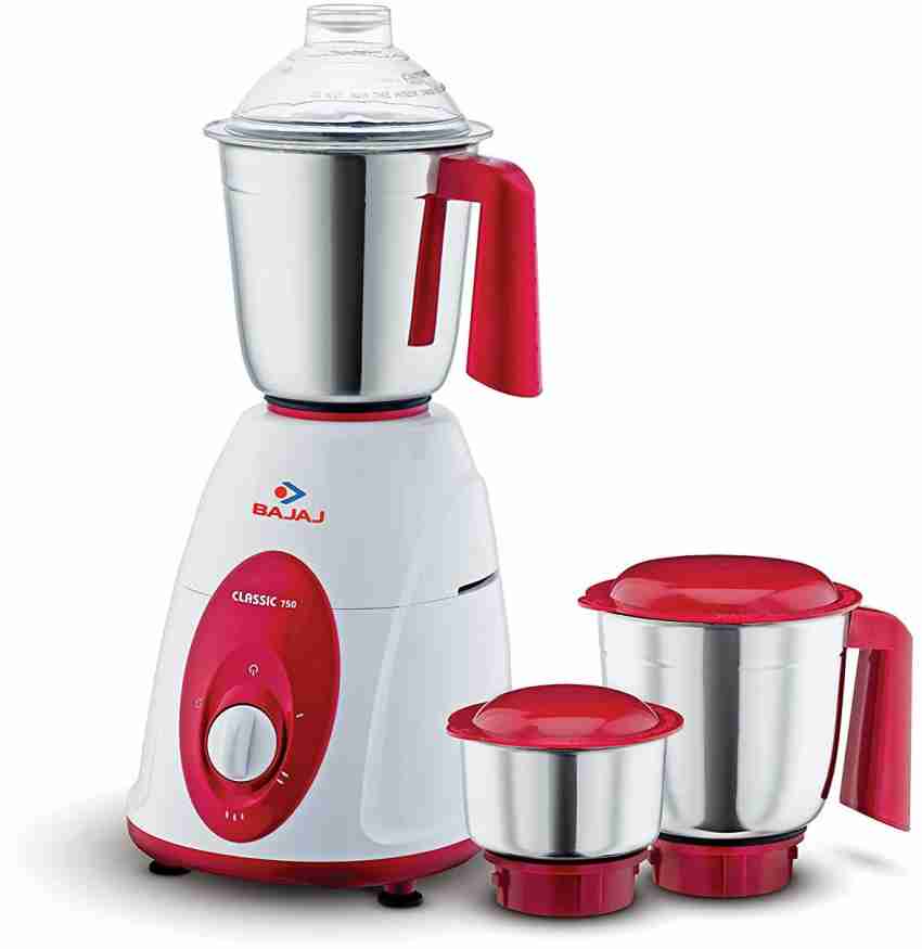 Low price mixer grinder shop 750 watt