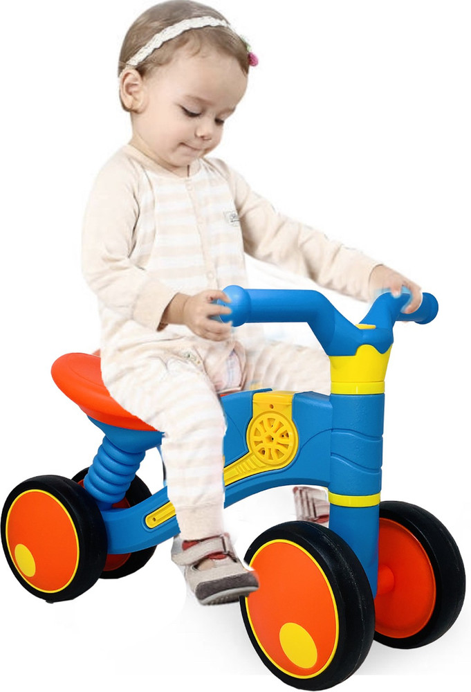 Baby rider bike cheap