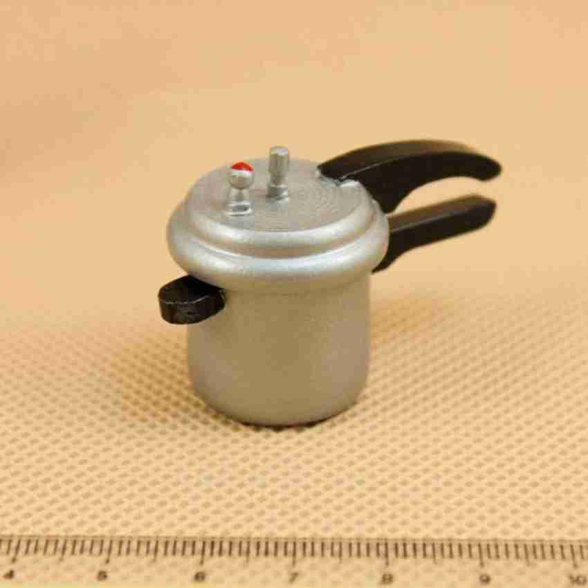 House pressure cooker deals