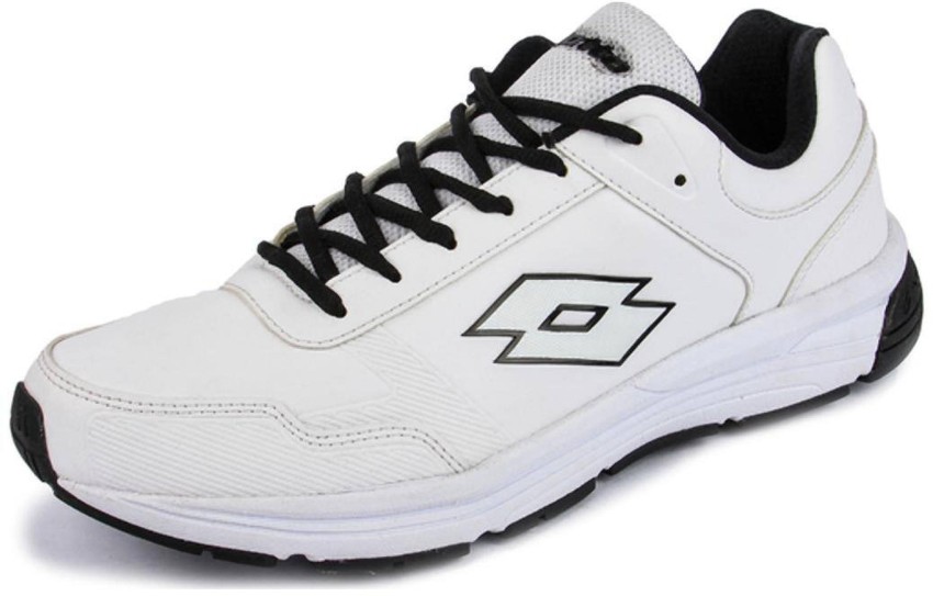 Lotto running shoes clearance price