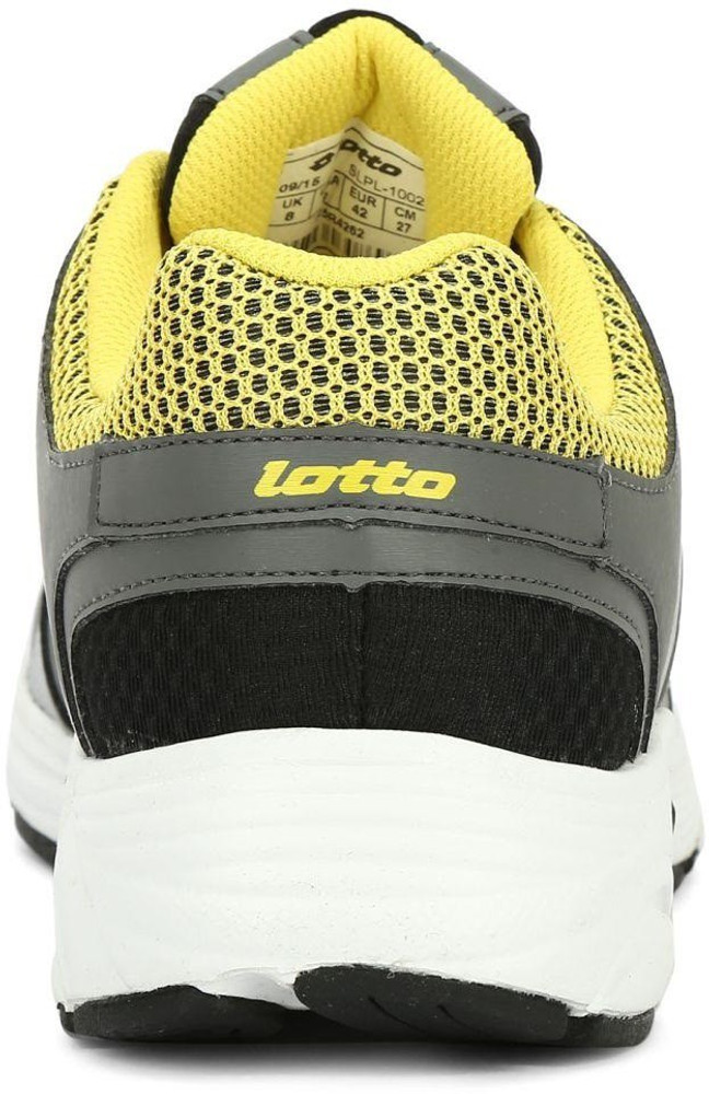 Lotto shoes clearance slpl 12 price
