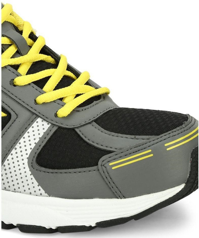 LOTTO Running Shoes For Men Buy LOTTO Running Shoes For Men