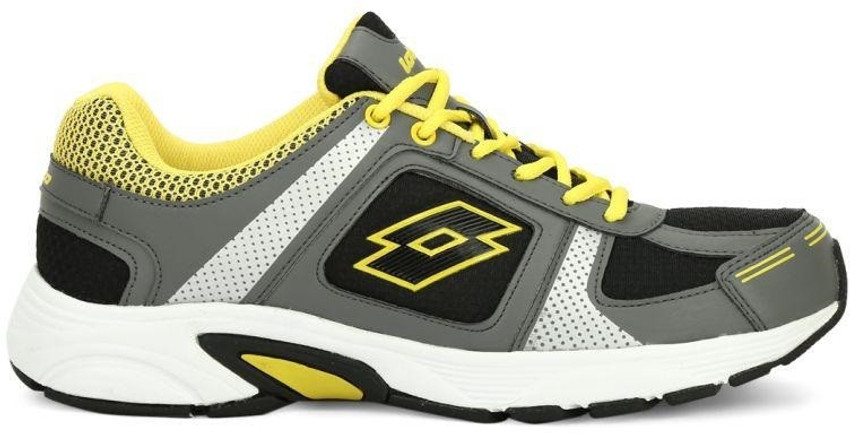 Lotto shoes slpl 12 outlet price