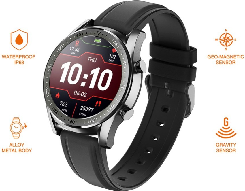 Gionee smartwatches sale