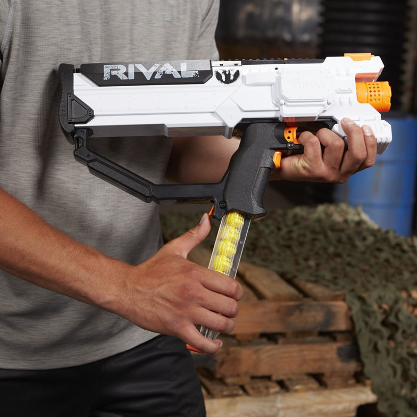 Nerf rival shop phantom corps