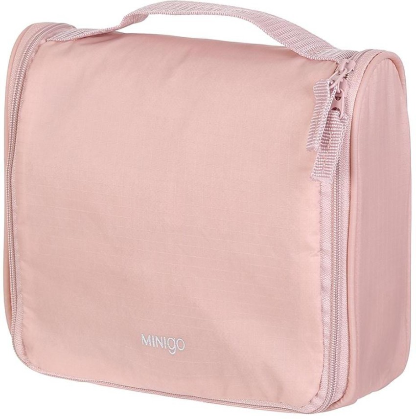 Buy Market 99 Multipurpose Makeup Toiletry Kit Bag at the best price on  Wednesday August 9 2023 at 438 am 0530 with latest offers in India Get  Free Shipping on Prepaid order above Rs 149