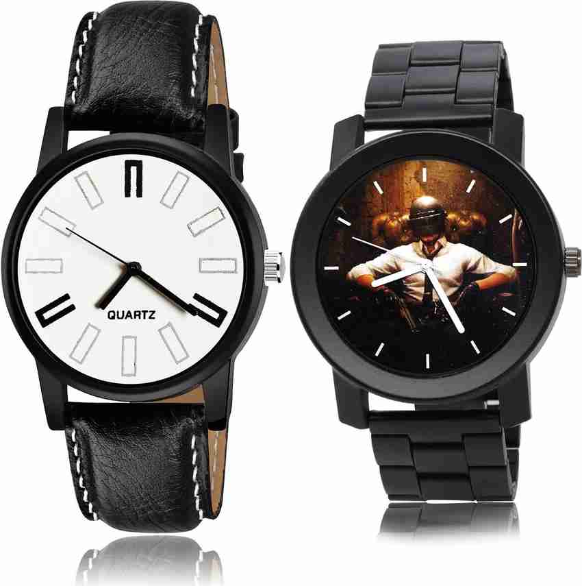 Pubg watch sale in flipkart