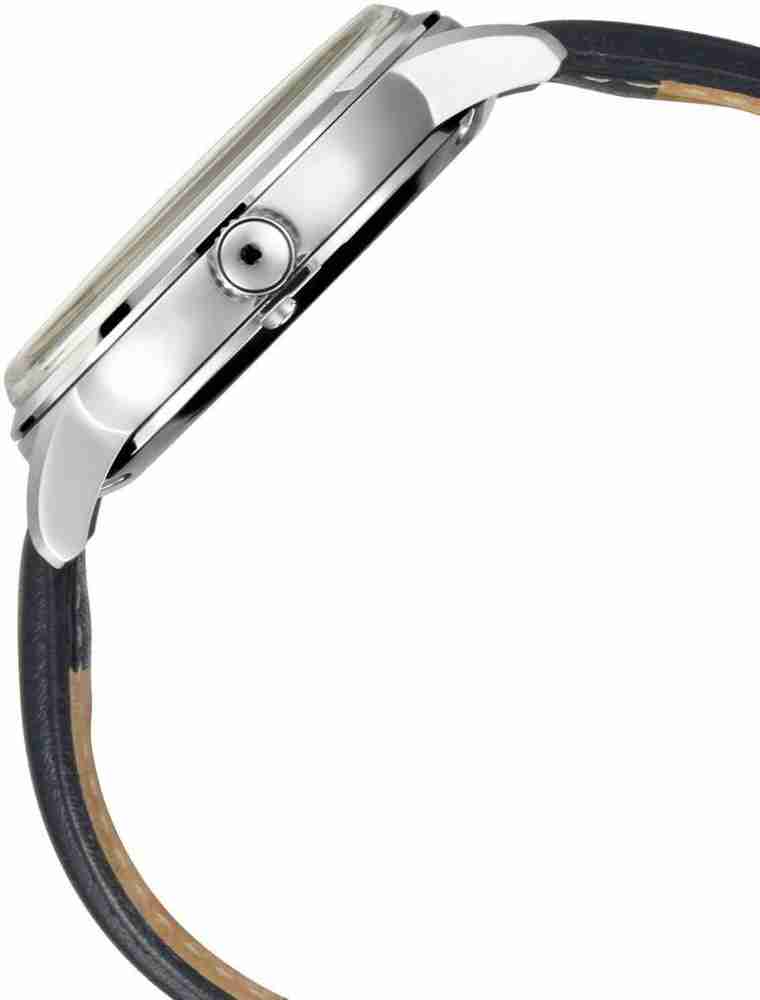 Titan NQ90110SL02 Automatics Analog Watch For Men Buy Titan