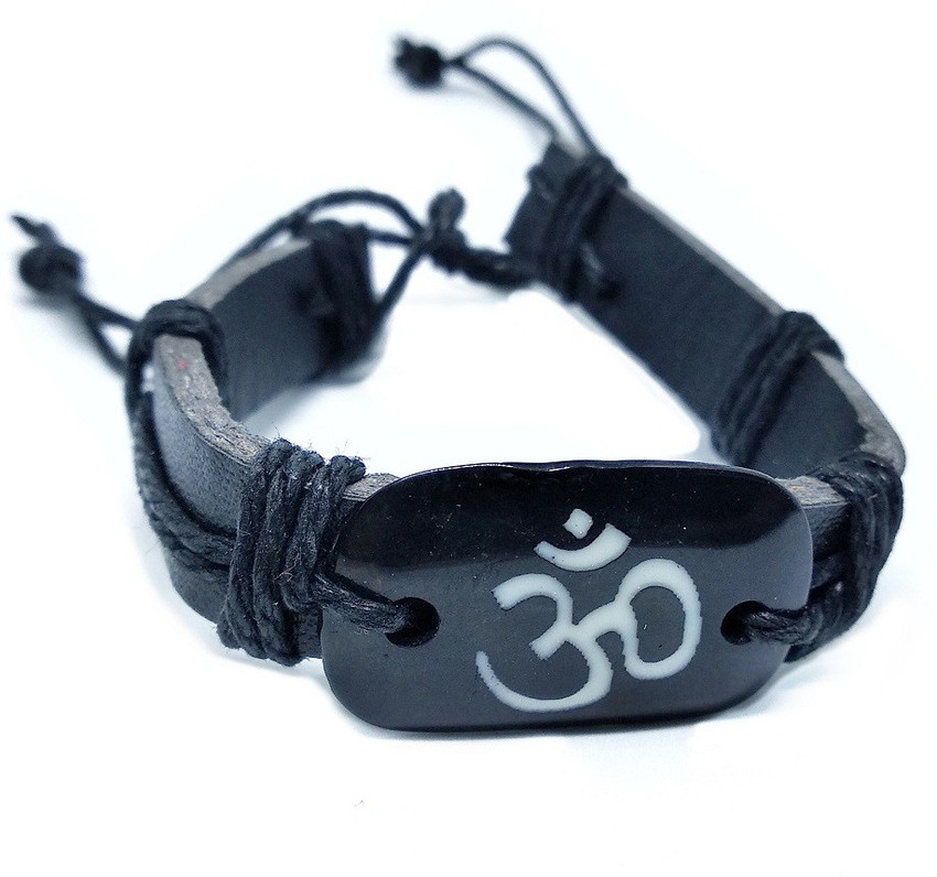 Shiva bracelet deals flipkart