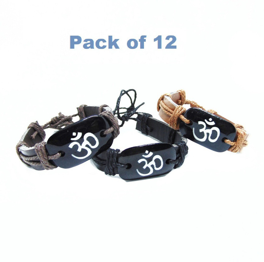 Shiva bracelet deals flipkart