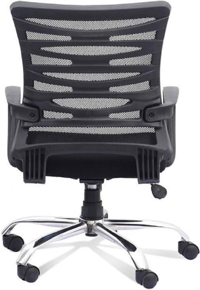 Finch fox executive discount chair