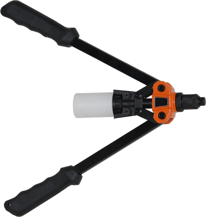 Blind riveter sales