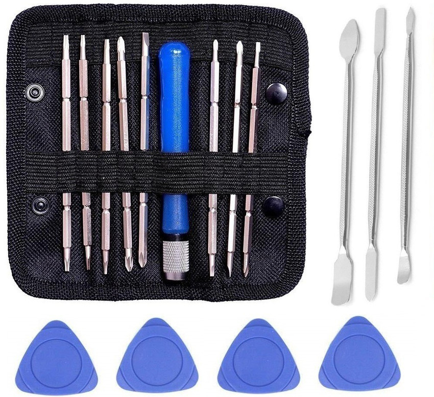 Mobile repairing tool sales kit flipkart