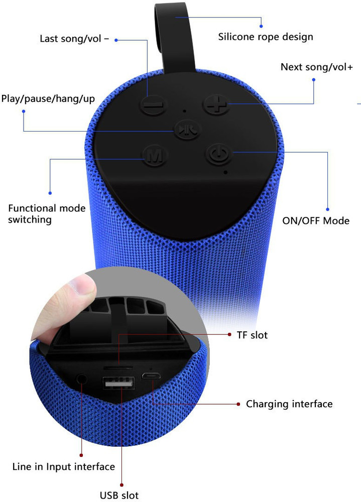 Jawbone jambox charger best deals buy
