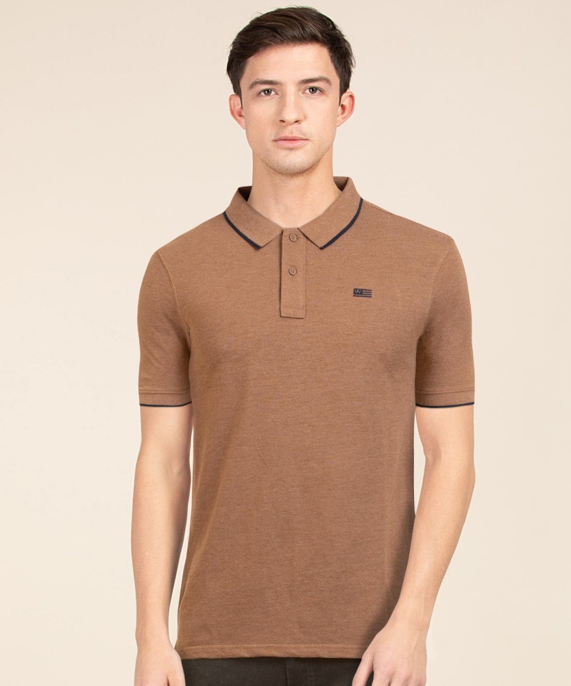 Hugo boss t 2025 shirt online india