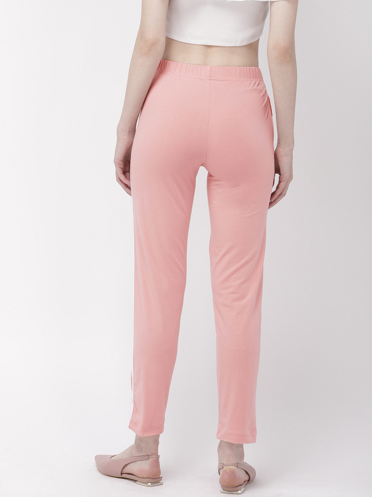 Go colors track pants online