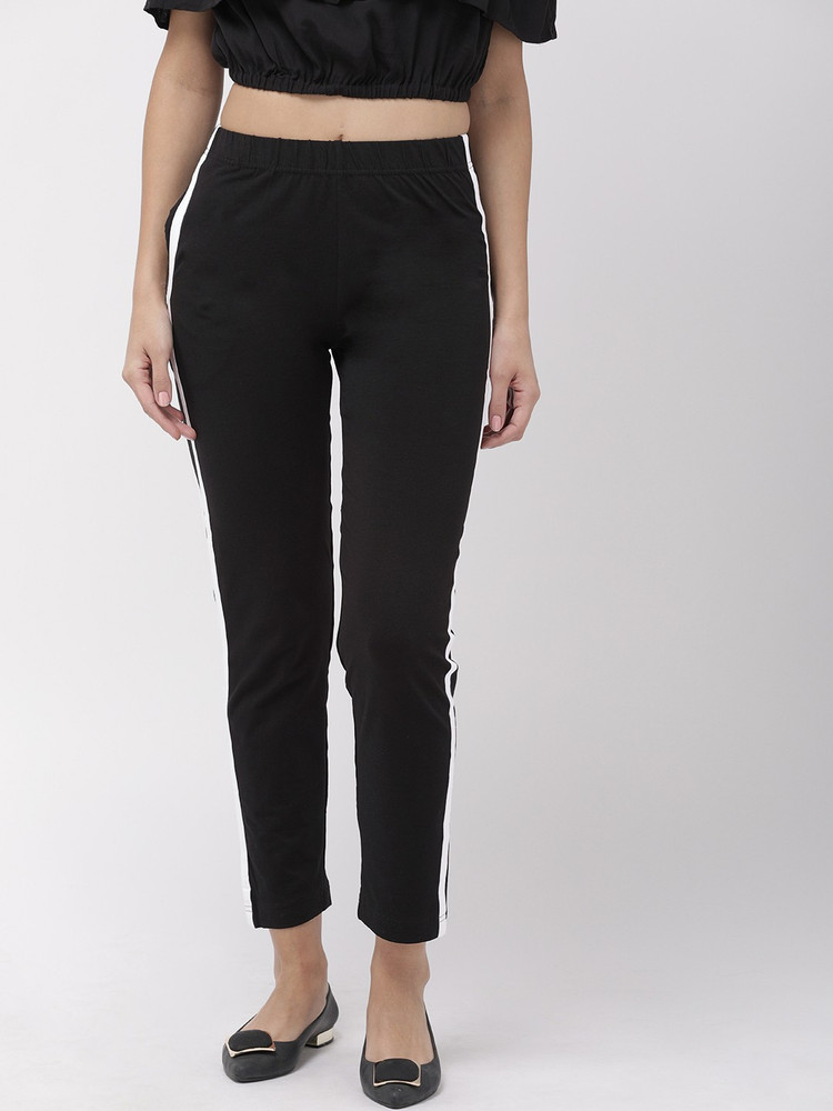 Go colors track pants sales