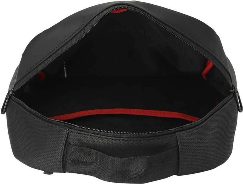 Puma ferrari shop bag flipkart