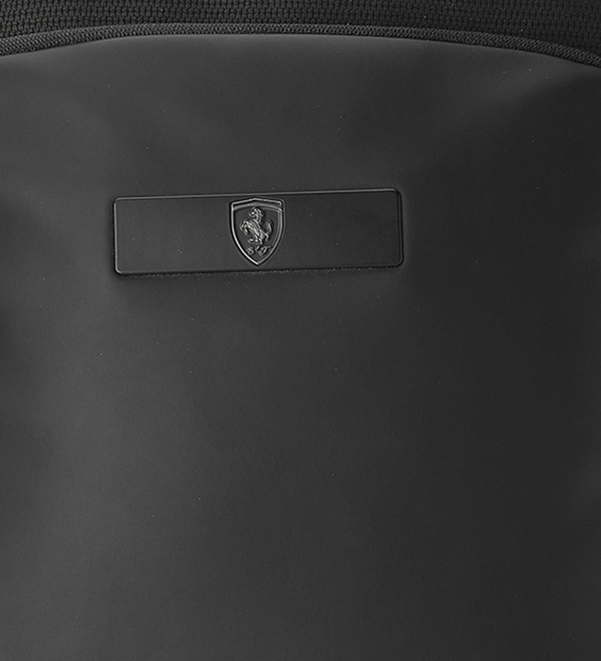 Ferrari S-Luxury Backpack - Jarir Bookstore UAE