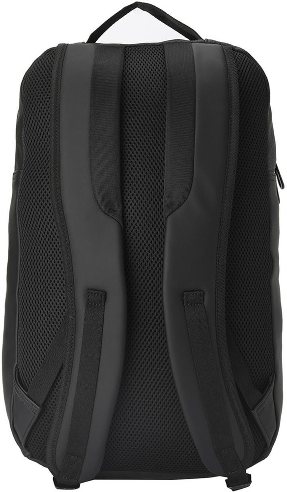 Puma ferrari bag flipkart discount
