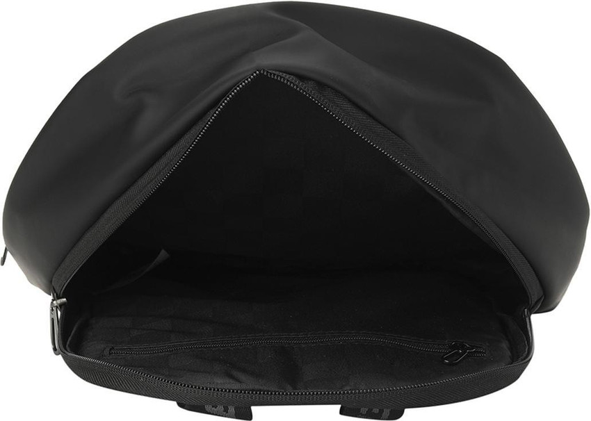 Puma ferrari bag flipkart top