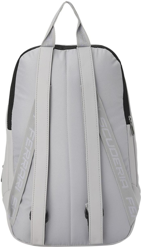 Puma ferrari clearance bag flipkart