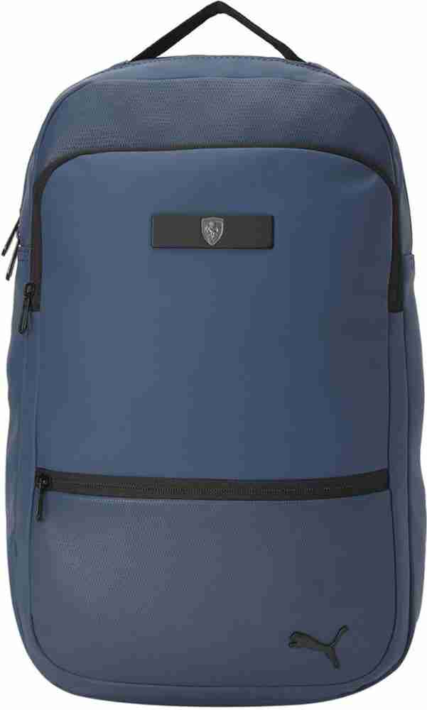 Puma ferrari hotsell bag flipkart