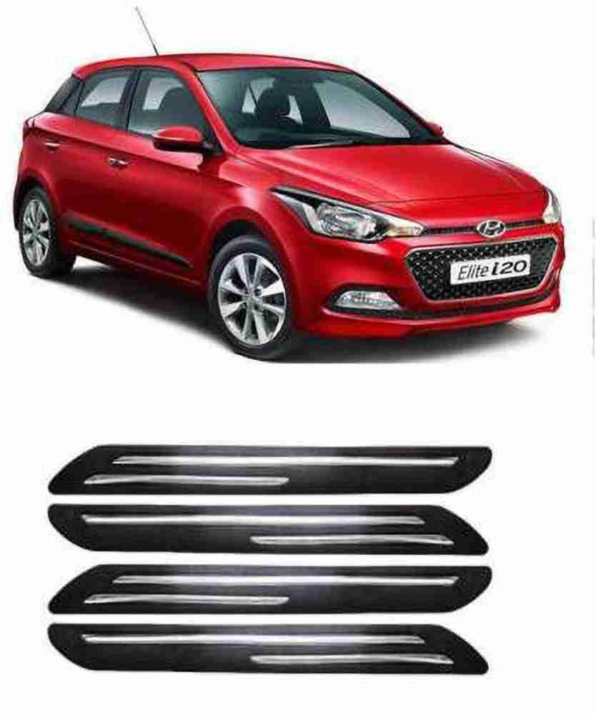 I20 car bumper guard online