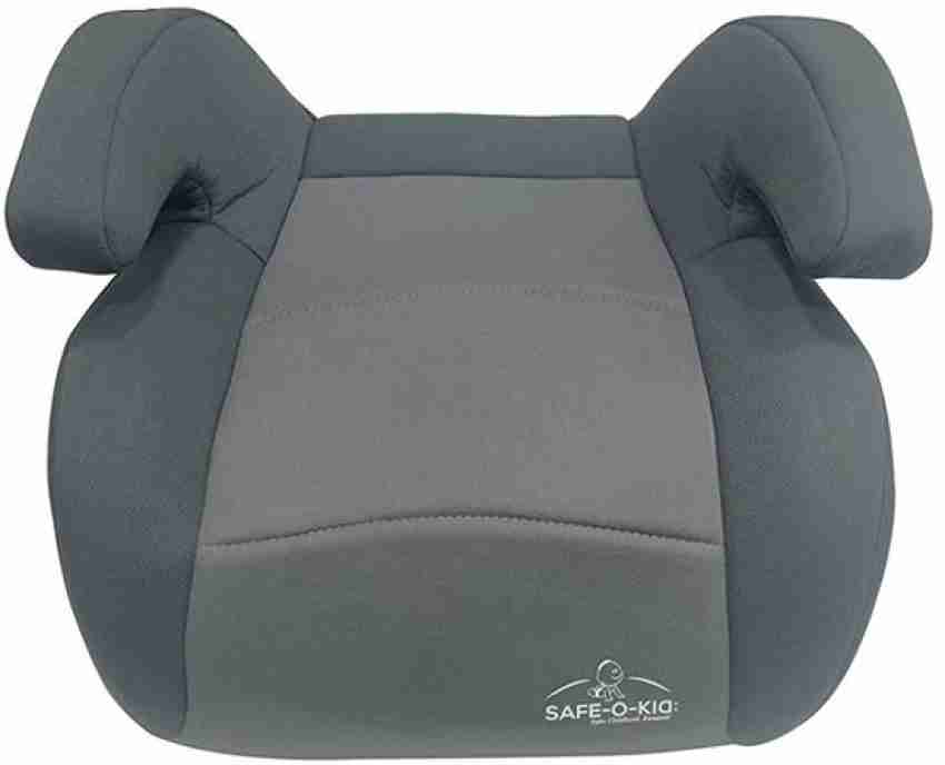 Travel friendly hotsell car seat