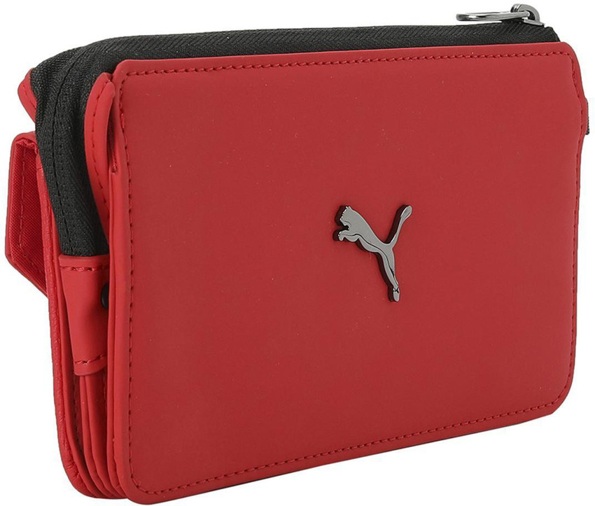 Clutch puma Clearance