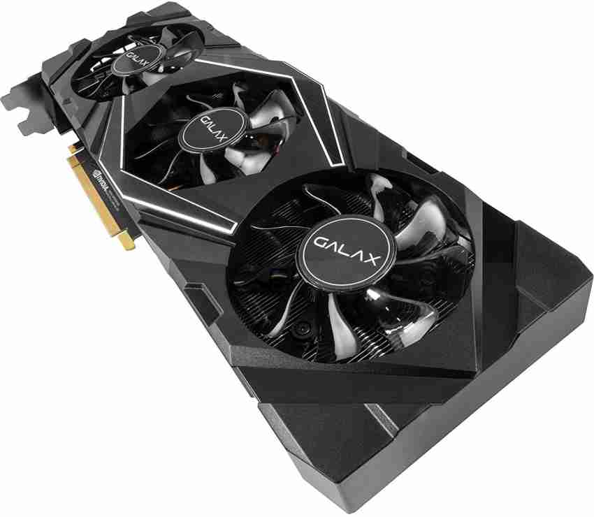 Galax on sale rtx 2080ti