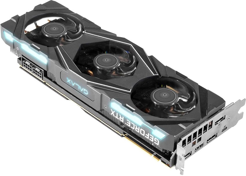 Galaxy geforce rtx sale 2080 ti