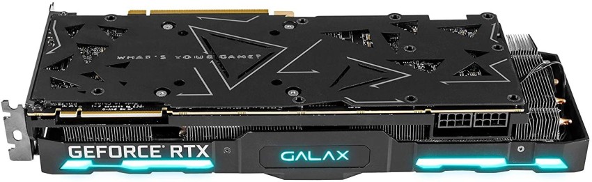 Galax rtx store 2080 ti 11gb