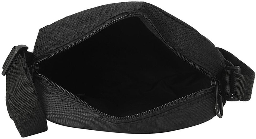 Puma messenger bag 2025
