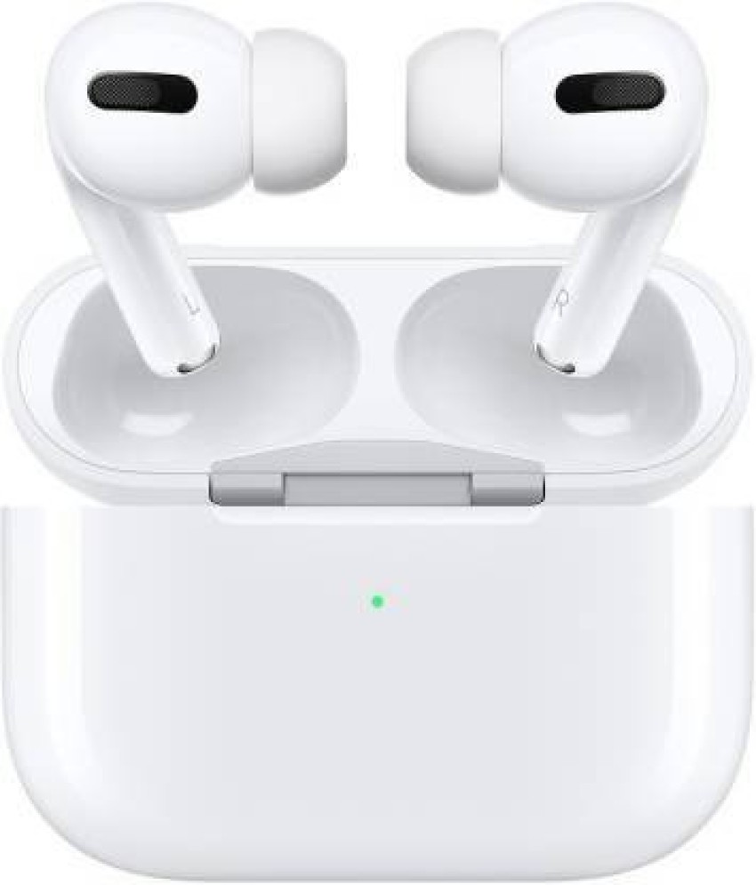 Airpods 2025 flipkart india