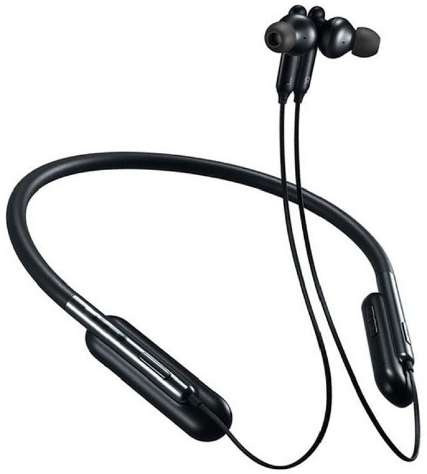 Headphones lowest price flipkart hot sale