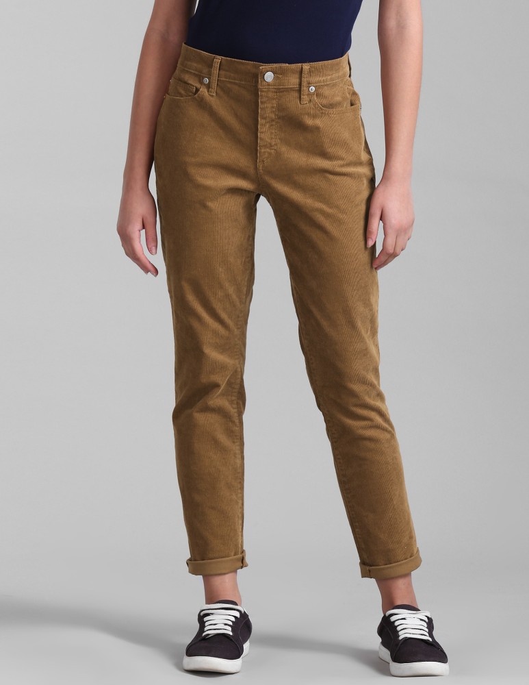 Gap deals brown jeans