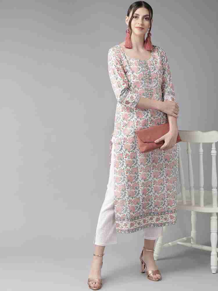 Aks on sale kurtis review