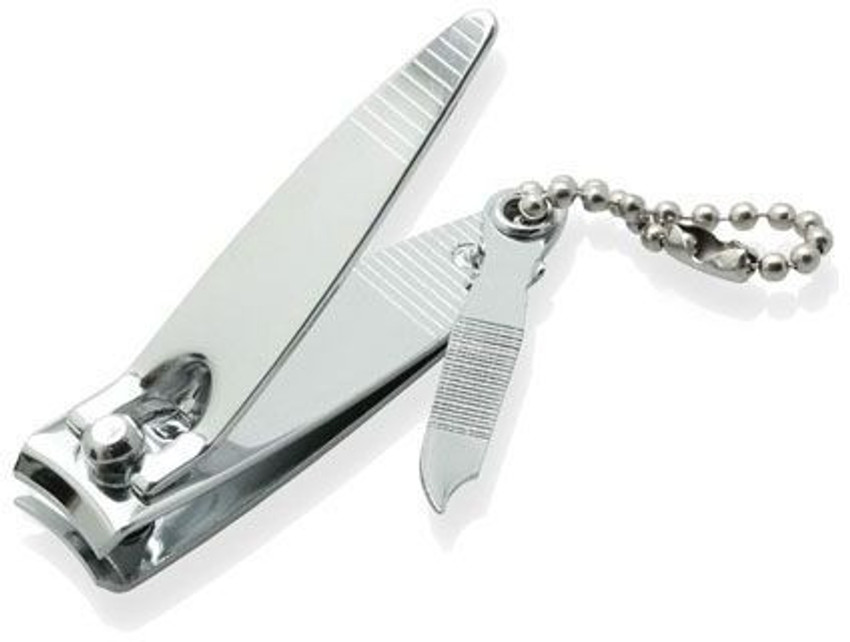 Small shop nail cutter