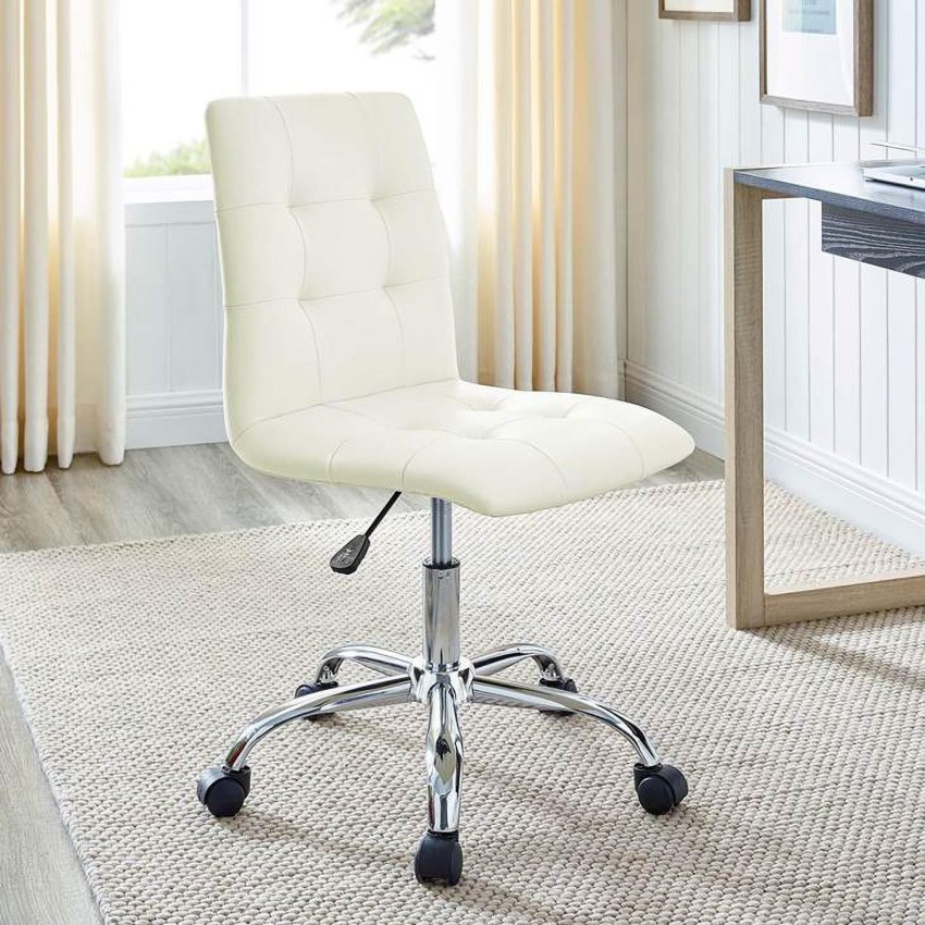 Armless desk chair new arrivals