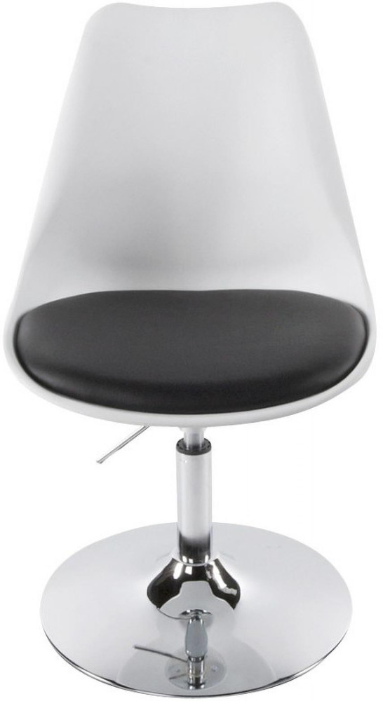 Plastic shop office chair