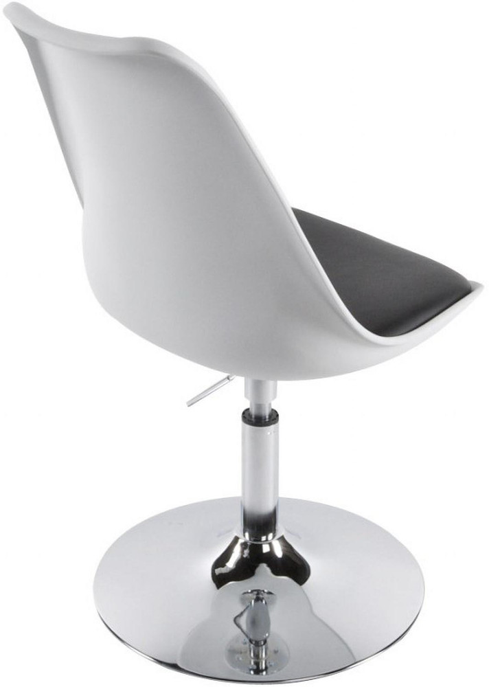 Swivel best sale office chair