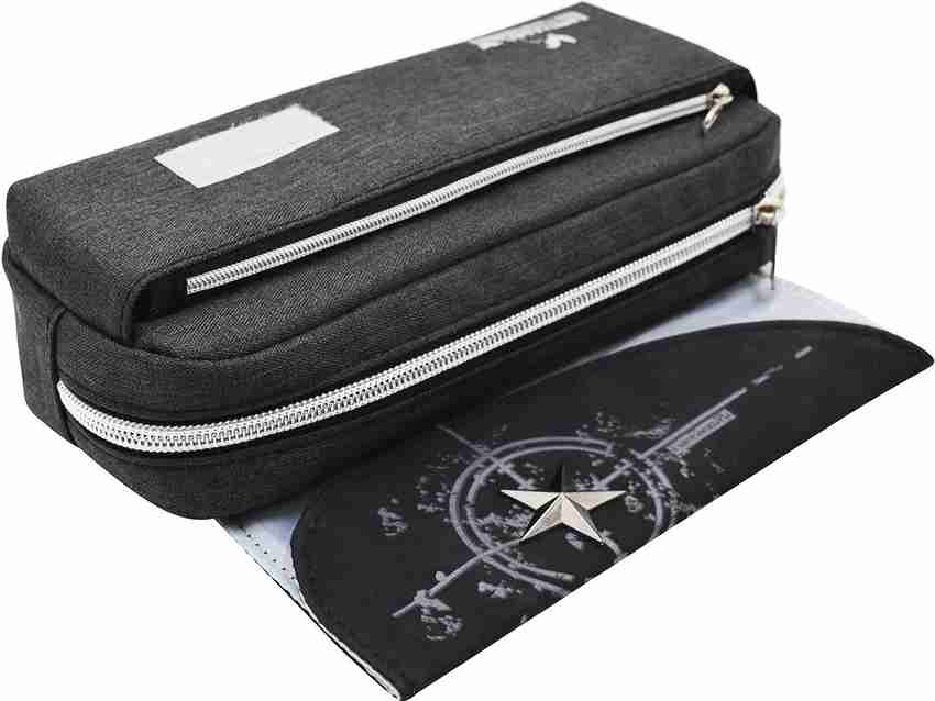 Pouches flipkart hotsell