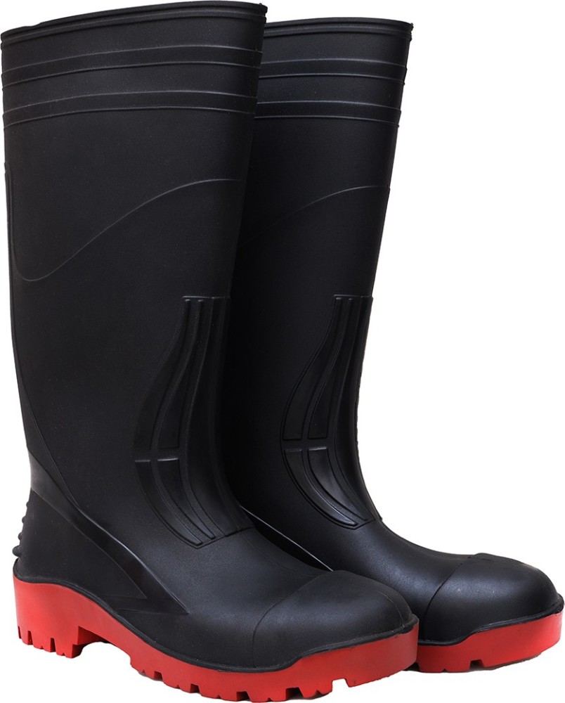 Gumboots flipkart shop